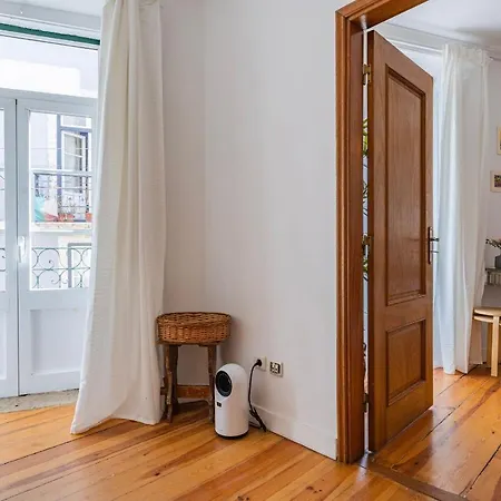 Classy And Charming By Lovelystay Apartment *