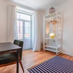 Appartement Classy And Charming By Lovelystay