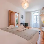 Classy And Charming By Lovelystay Appartement *