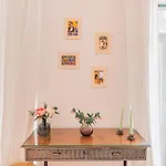 Classy And Charming By Lovelystay Appartement Lisboa