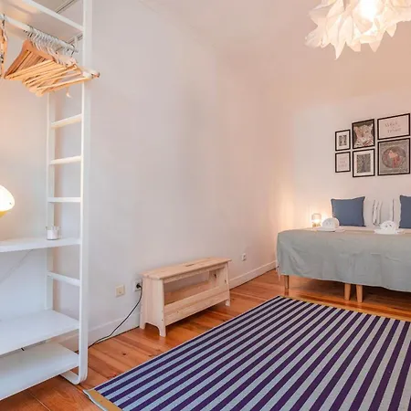 Classy And Charming By Lovelystay *