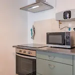 Classy And Charming By Lovelystay Διαμέρισμα Lisboa